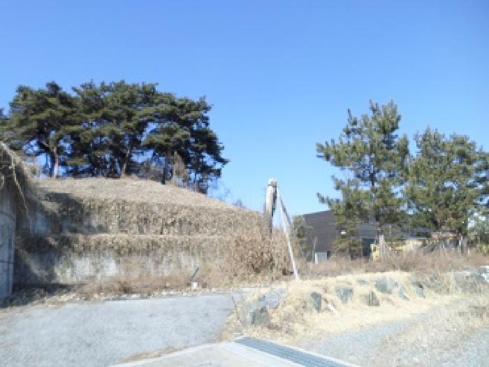 목록3 일대