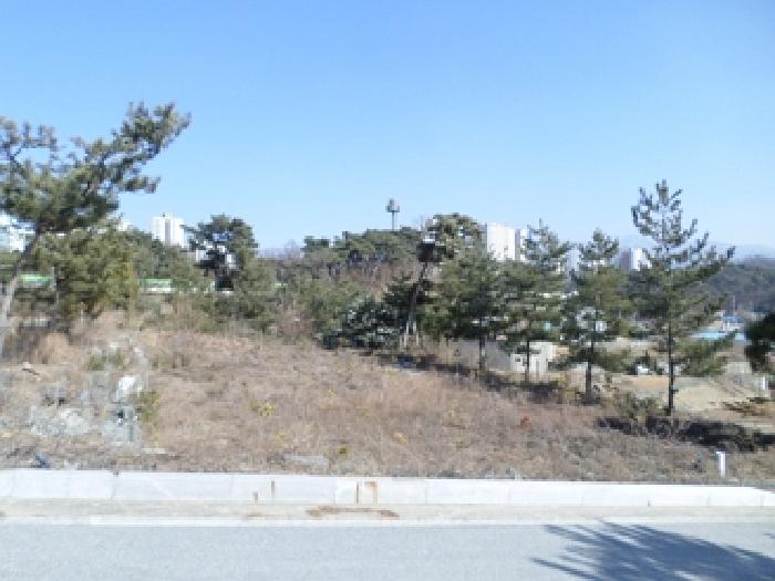 목록4 일대