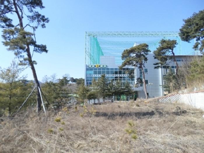 목록6 일대