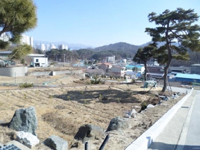 목록7 일대