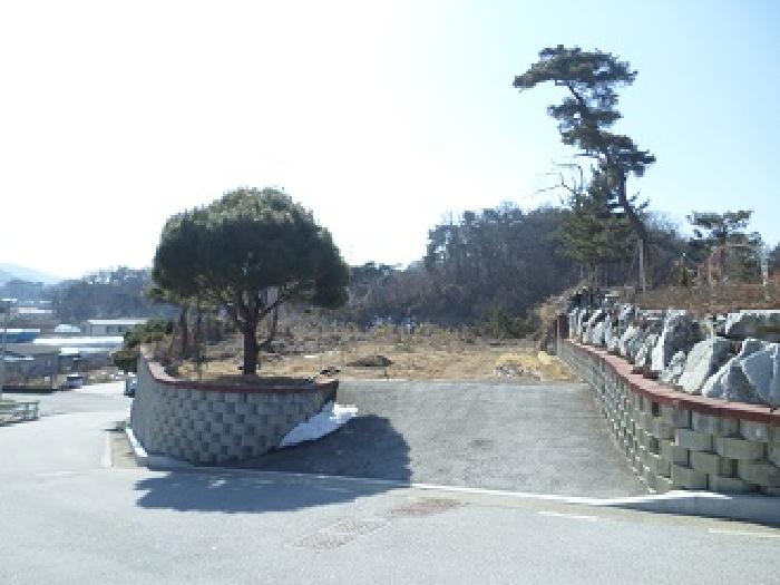목록9 일대