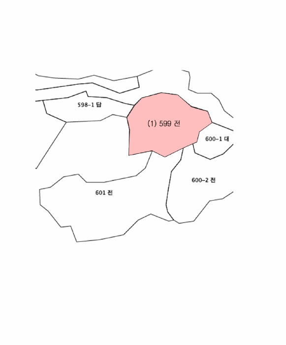 지 적 도