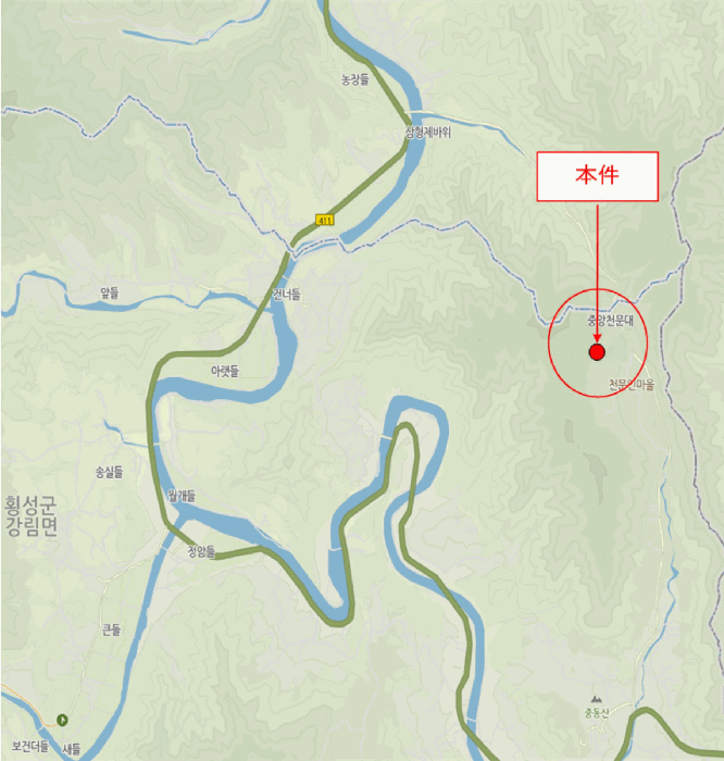 광 역 위 치 도