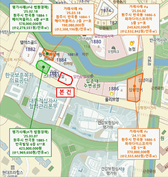 가 격 참 고 도