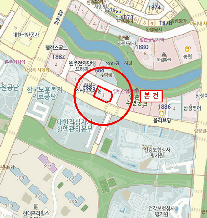 위 치 도