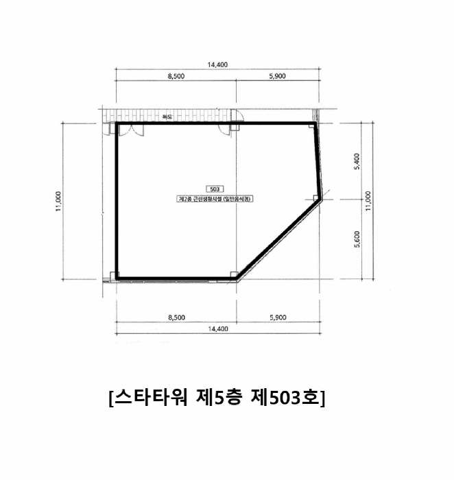 내 부 구 조 도