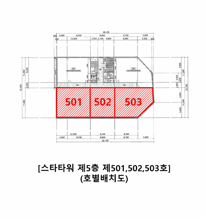 내 부 구 조 도