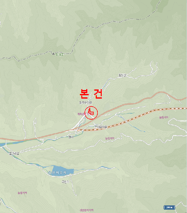 광 역 위 치 도
