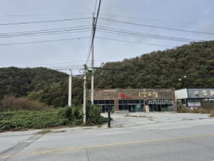 이 사건 부동산 일대