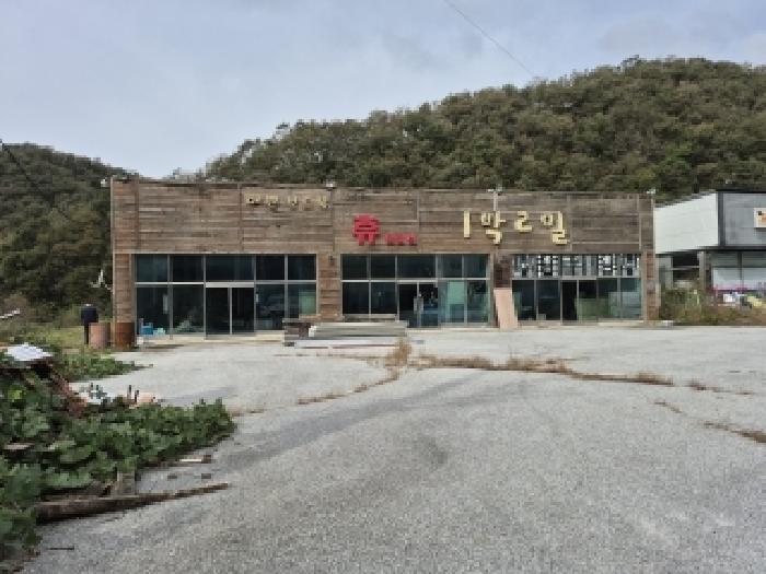 목록2,4 일대
