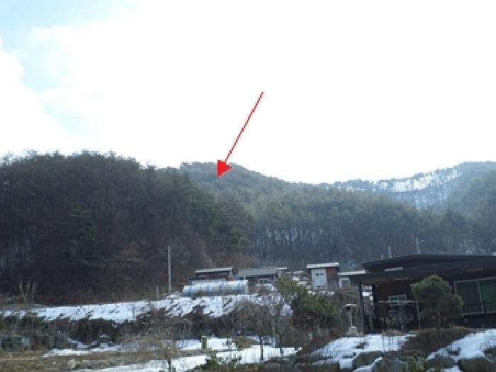 목록1 일대