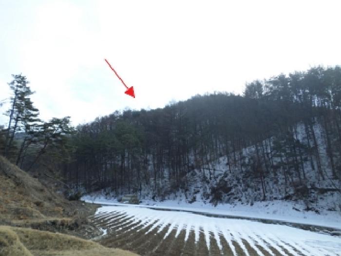 목록2 일대
