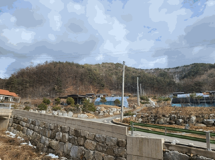 일련번호(2)