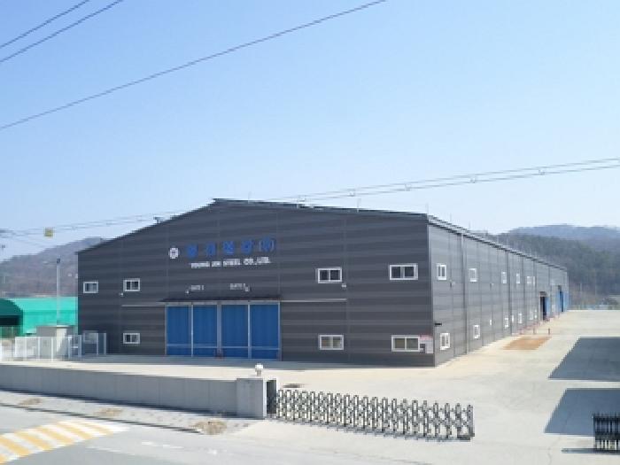 1동