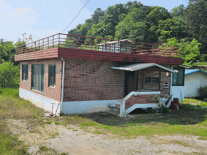 일련번호(2) 주택