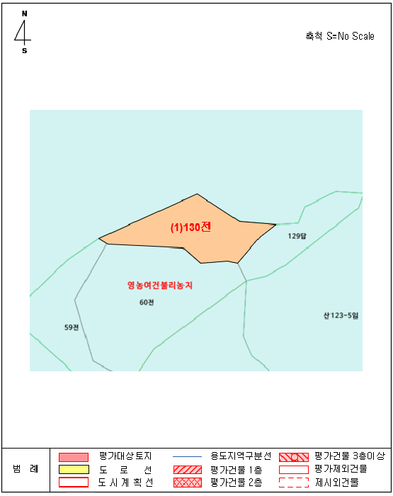 지 적 개 황 도