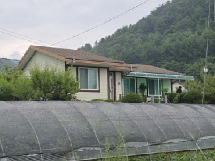 근접촬영