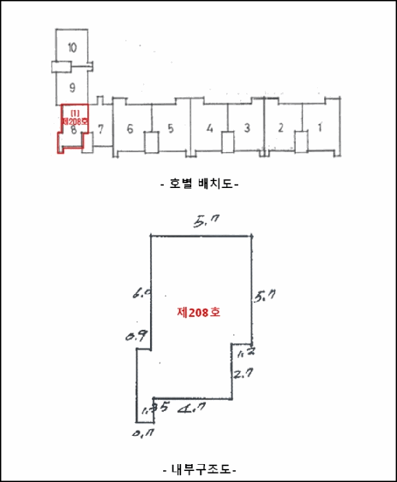 내부구조도