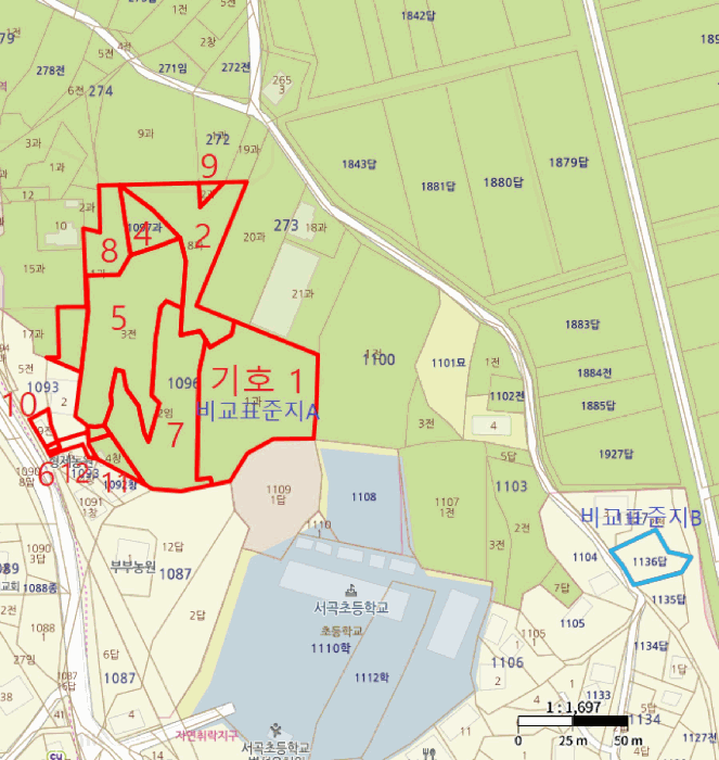 위 치 도