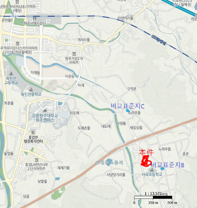 광 역 위 치 도