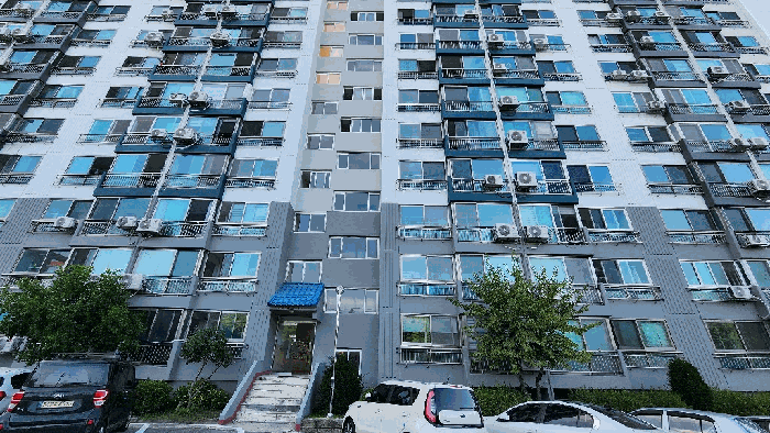 본건