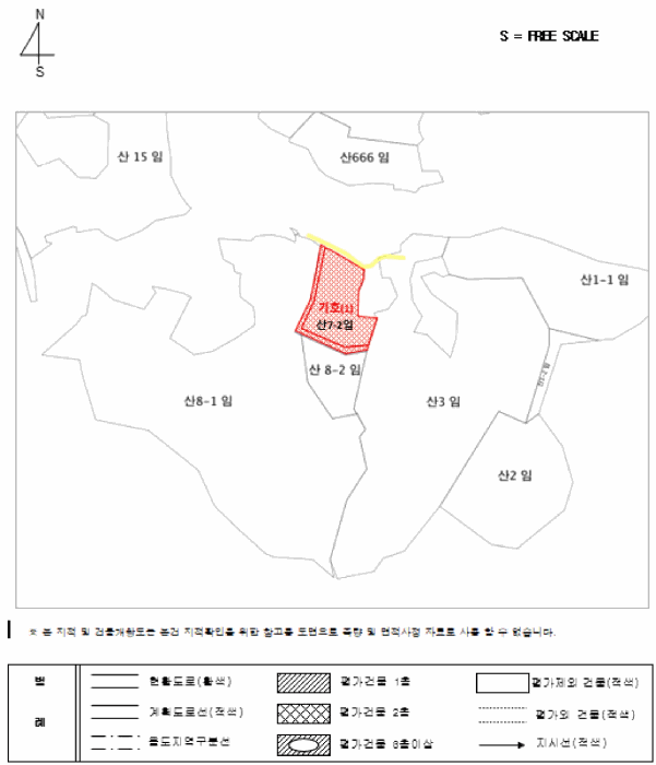 지 적 도