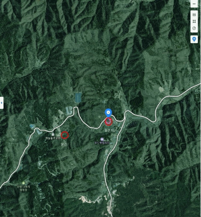 위 치 도 1