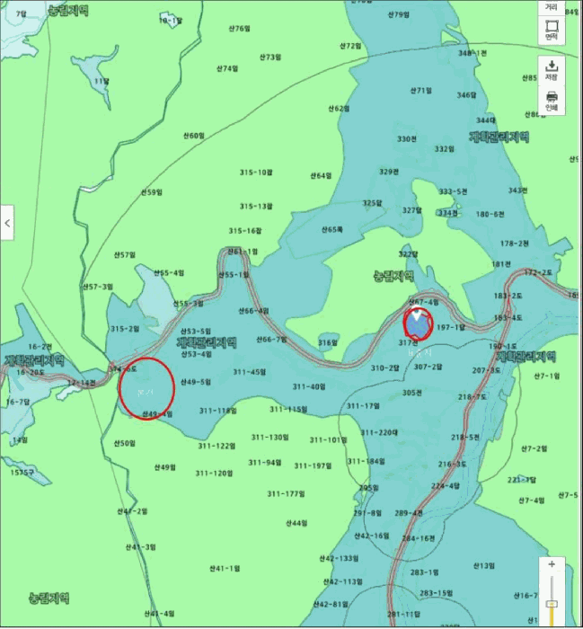 위 치 도 2