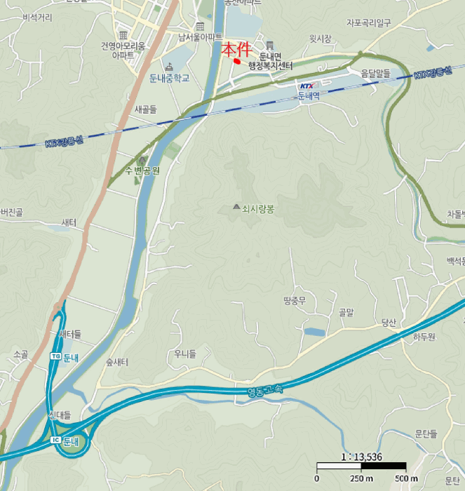 광 역 위 치 도