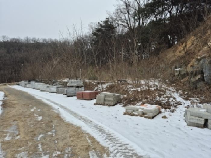 목록1 근접촬영