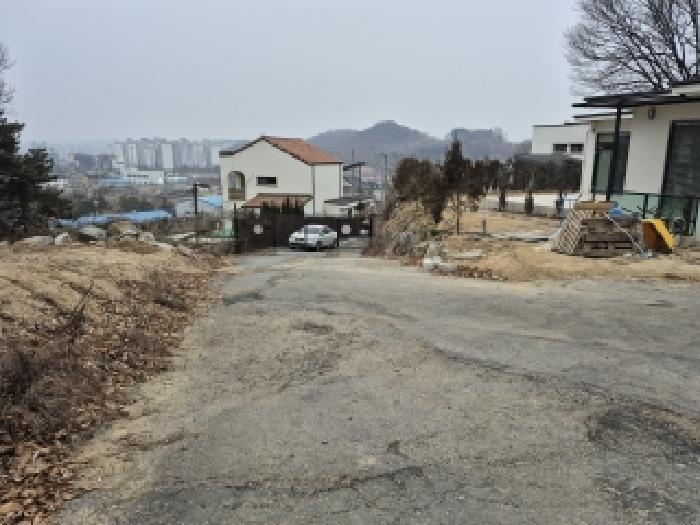 목록3 일대