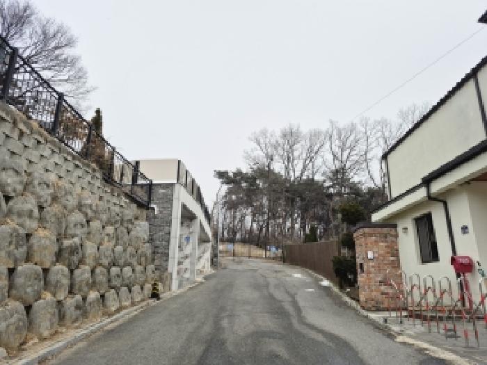 목록3 일대