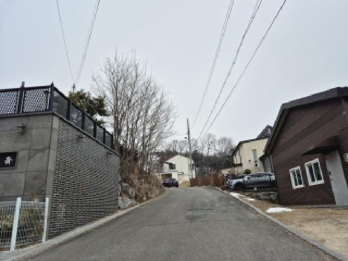 목록3 일대