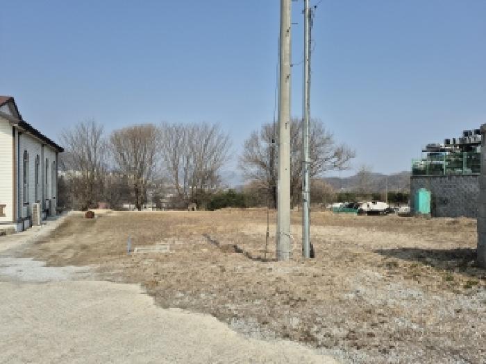 목록1 일대