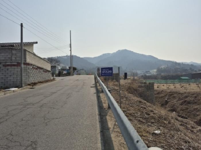 목록3 일대