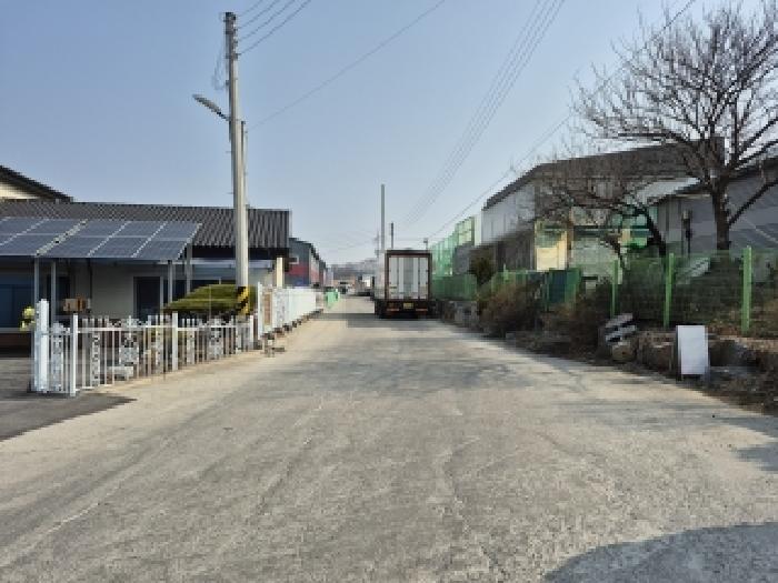 목록5 일대