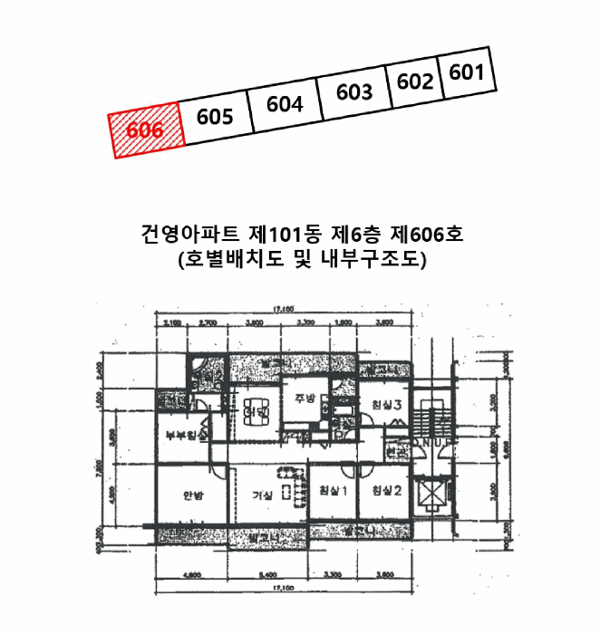 내 부 구 조 도