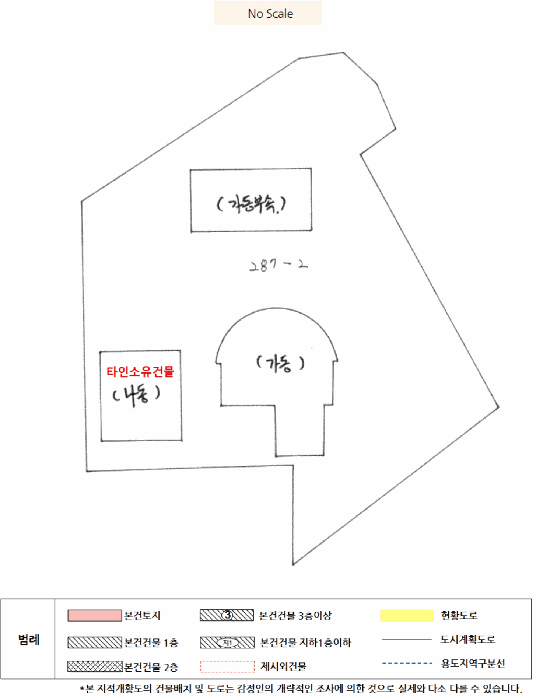 지 적 개 황 도