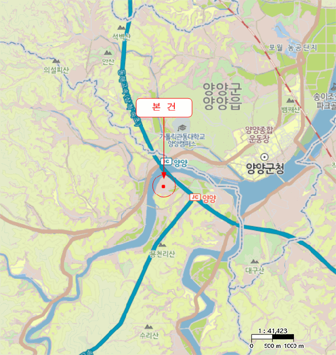 광 역 위 치 도