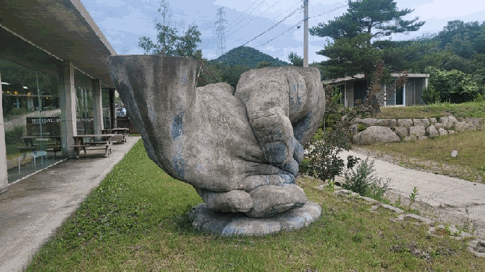 일련번호1지상 조형물(평가외)
