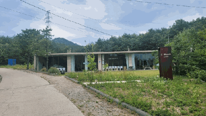 일련번호2