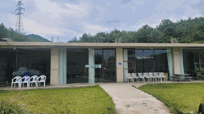 일련번호5