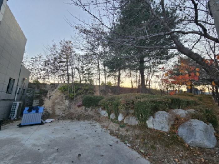 2025타경10410