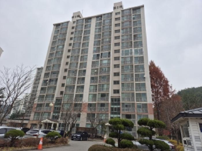 2025타경10411