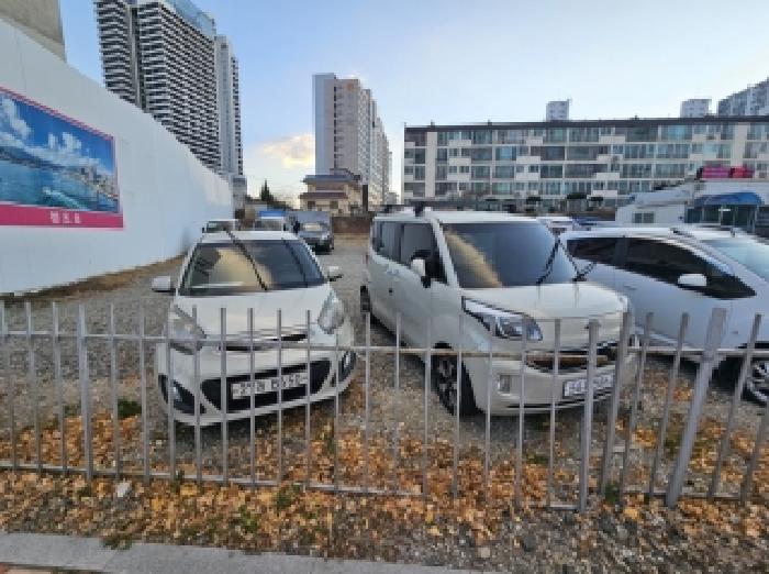 2025타경10426