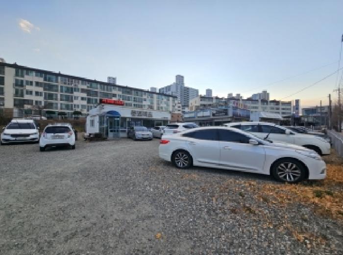 2025타경10426