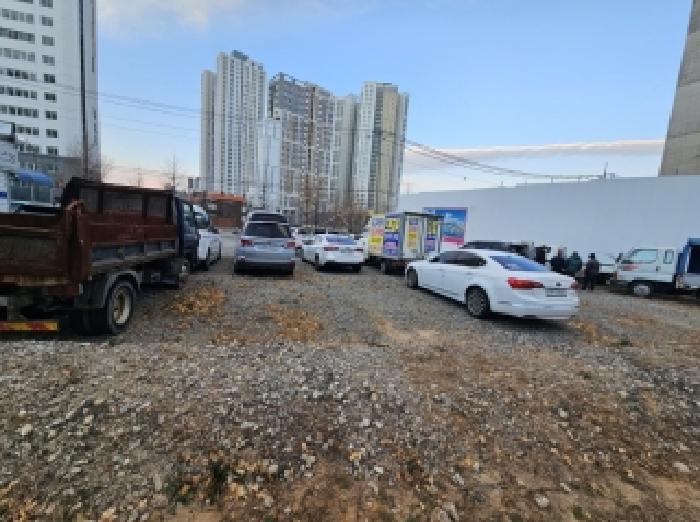 2025타경10426