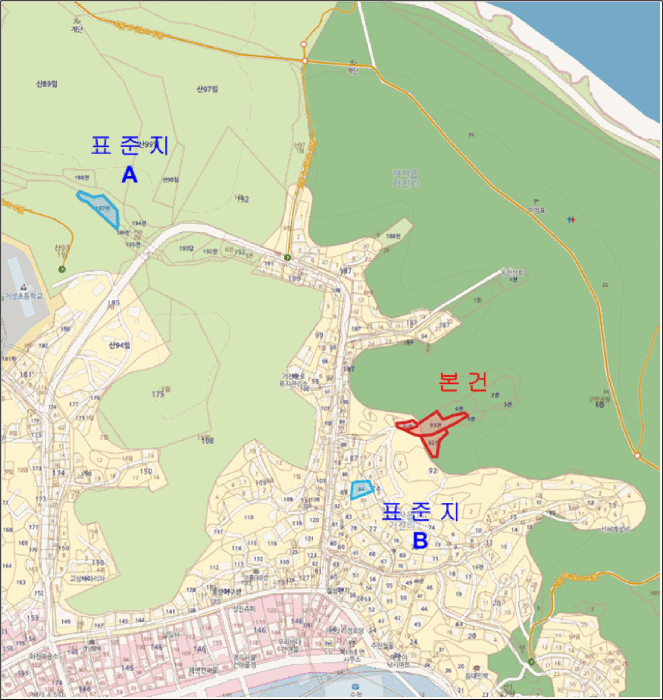 위 치 도