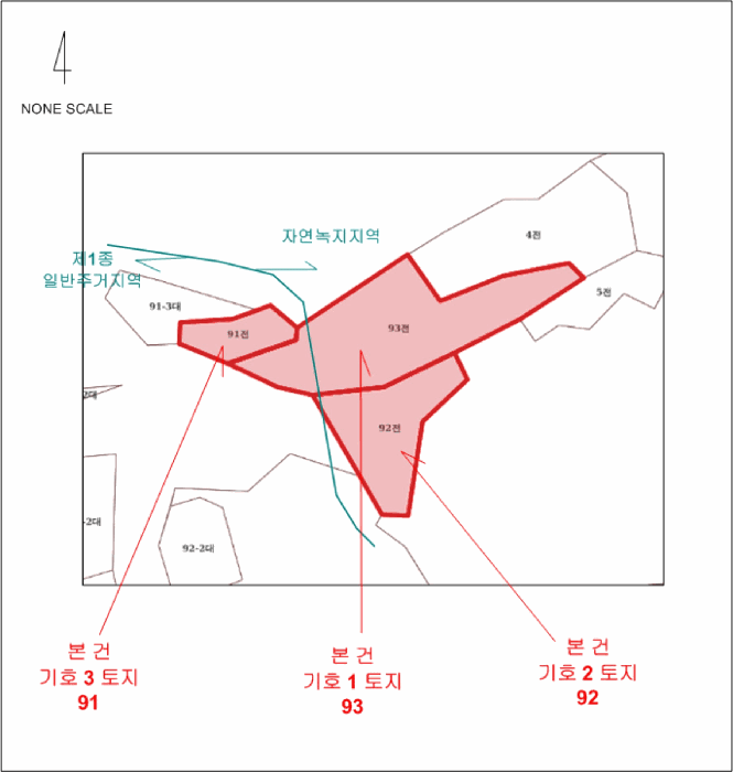 지 적 도