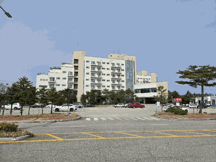 본건전경